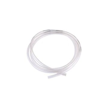 Pipe clear pvc pipe waterhouse 3mmx4m