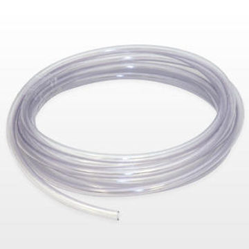 Pipe clear pvc pipe waterhouse 6mmx4m