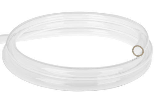 Pipe clear pvc pipe waterhouse 8mmx4m
