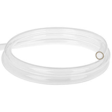 Pipe clear pvc pipe waterhouse 8mmx4m