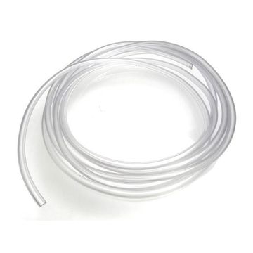 Pipe clear pvc pipe waterhouse 10mmx4m