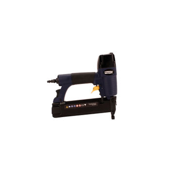 Pneumatic nailer PRO PB131 rapid