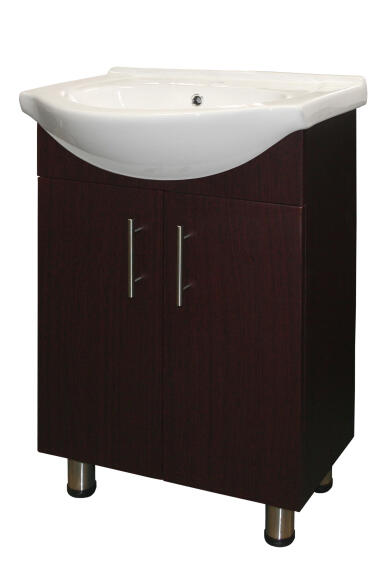 Basin Cabinet Mahogany, Wrought Iron Bathroom Accessories South Africa