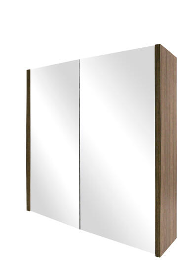 Cabinet 2 door vanity Athena Alexa coimbra