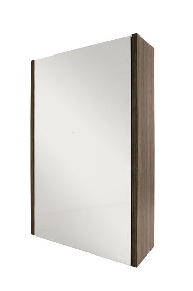 Cabinet 1 door vanity Athena nalini coimbra
