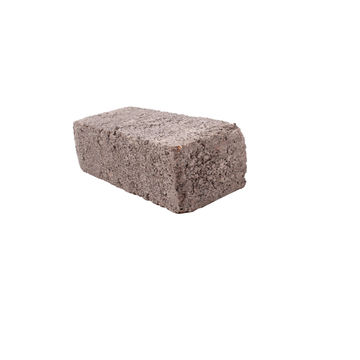 Dd brick cement stock 7mpa 6000