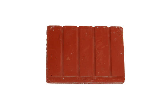 Concrete Windowsill 250mm Red