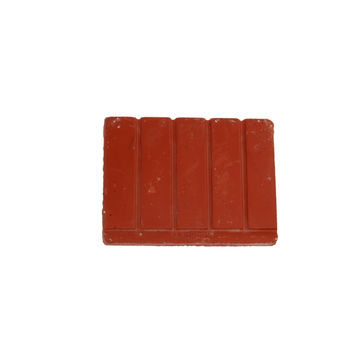 Concrete Windowsill 250mm Red