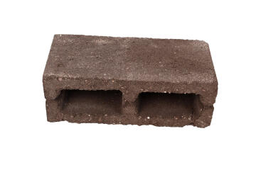 Cement Block M140