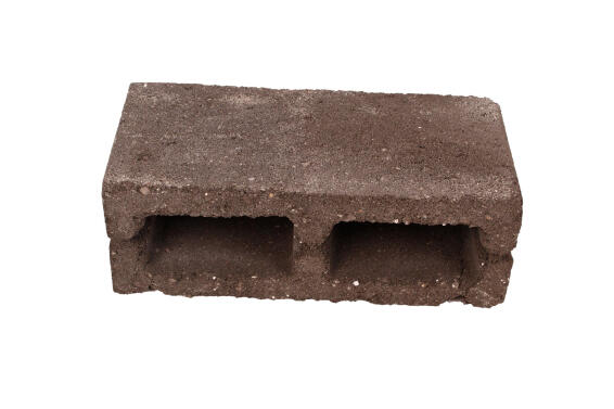 Cement Block M140 140mmx170mmx390mm