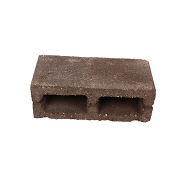 Cement Block M140 140mmx170mmx390mm