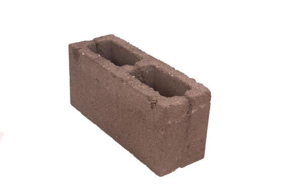 Cement Block M140 | LEROY MERLIN South Africa