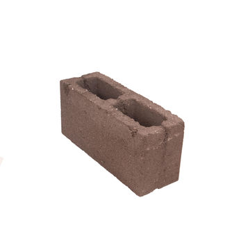 Cement Block M140