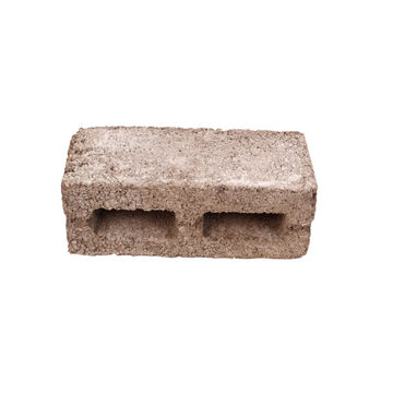 Cement Block M190 190mmx190mmx390mm