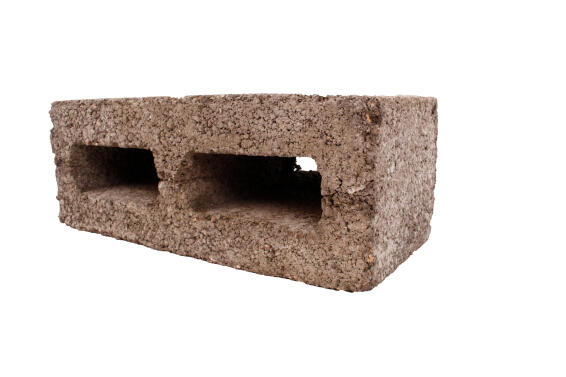 Block Cement M190 Direct Delivery