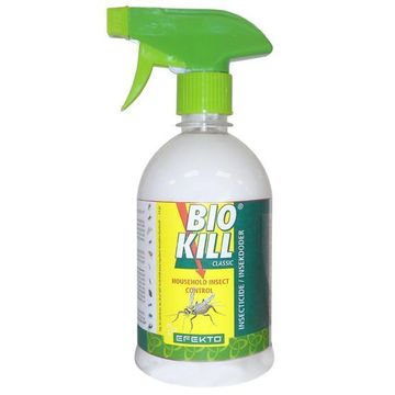 Bio Kill Classic EFEKTO Indoor Insect Control 375ml