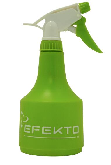  EFEKTO 1L