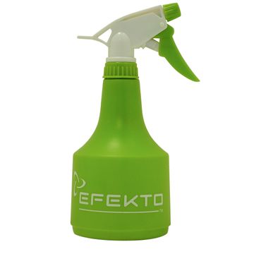  EFEKTO 1L