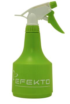 Sprayer Trigger EFEKTO 500ml