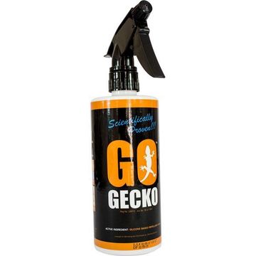 Go Gecko Repellant EFEKTO 500ml