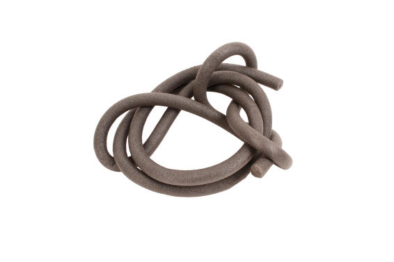 Sealant Backing Cord 10mm Diameter
