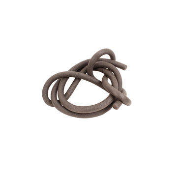 Sealant Backing Cord 25mm Diameter