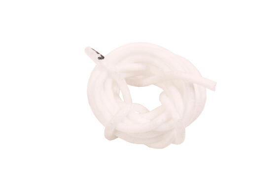 Sealant Backing Cord 6mm Diameter