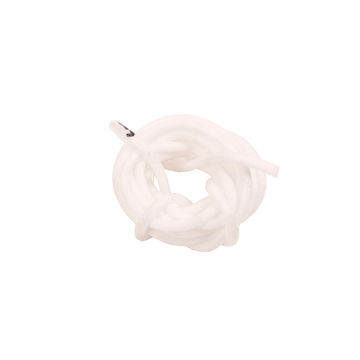 Sealant Backing Cord 6mm Diameter
