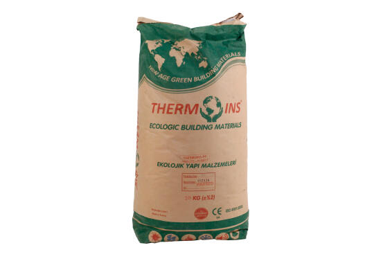 Exterior Insulation Plaster 20kg