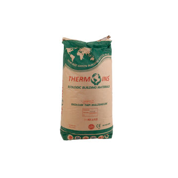 Exterior Insulation Plaster 20kg