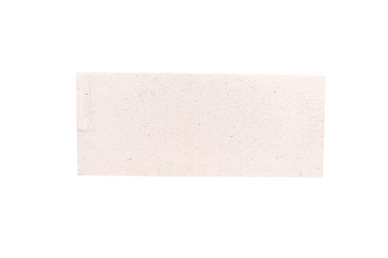 AAC (Autoclaved Aerated Concrete) Block 150mm