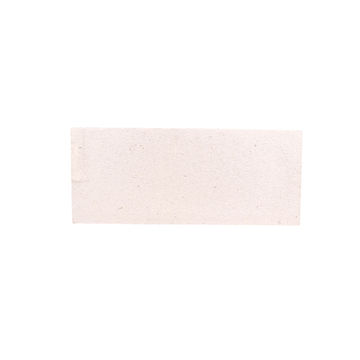 AAC (Autoclaved Aerated Concrete) Block 150mm