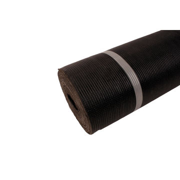 Index Waterproofing Membrane Torch-on 4mmx1mx10m