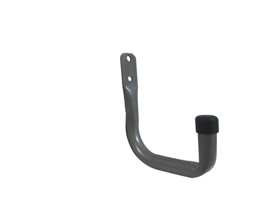 SIMPLE UNIVERSAL HOOK 9.5CM