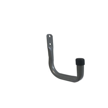 SIMPLE UNIVERSAL HOOK 9.5CM