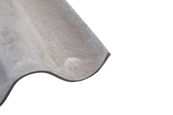 Fibre Cement Roof Sheet Corrugated 3m