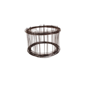 Brickforce 1.8mmX100mmX15m Non-SABS