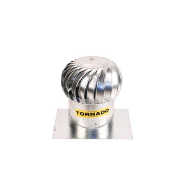 Tornado Wind Turbine 300MM 