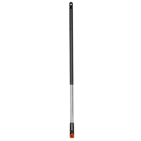 Gardena Combisystem Handle