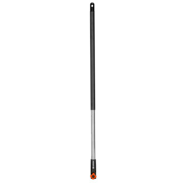 Gardena Combisystem Handle