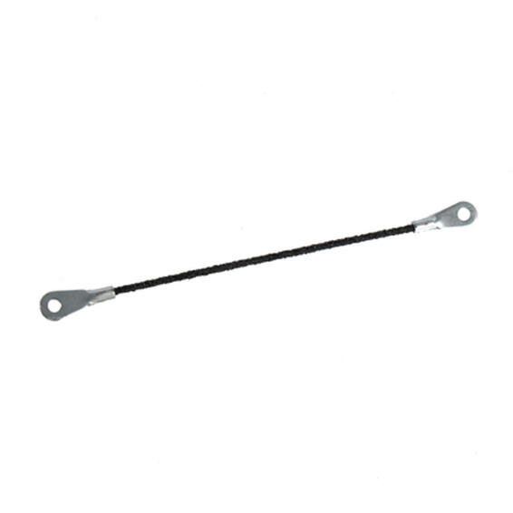Dexter round blade for handsaw 150mm