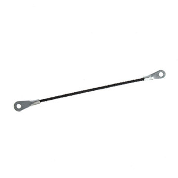 Dexter round blade for handsaw 150mm
