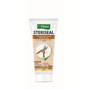 Steriseal Pruning Paste EFEKTO 100ml