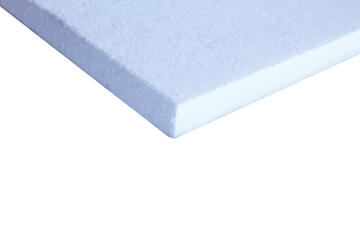 Expanded Polystyrene Insulation Q15 30mm x 1200mm x 2400mm