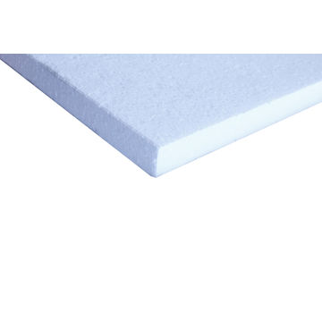 Expanded Polystyrene Insulation P24 30mm x 1200mm x 2400mm