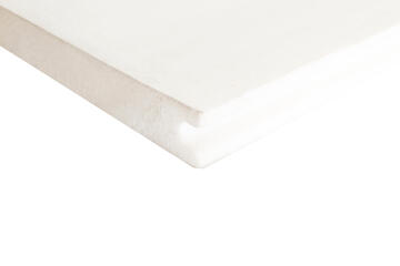 Extruded Polystyrene Insulation 30mm x 600mm x 2400mm