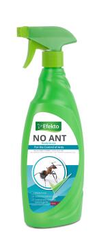 No Ant RTU EFEKTO 750ml