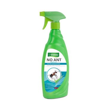 No Ant RTU EFEKTO 750ml