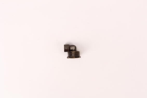 Reducing Elbow copper capillary c x fi 15mm x 1/2 