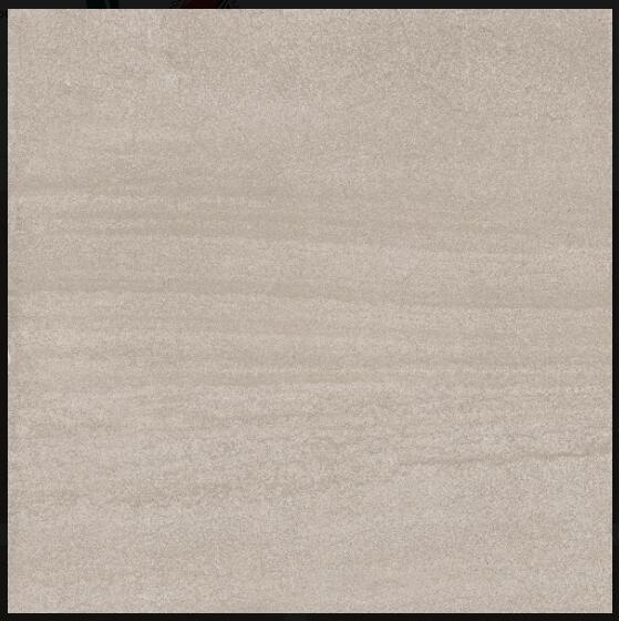 Floor tile porcelain topek beige 600x600mm